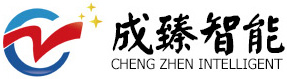 蘇州市吳江神州雙金屬線(xiàn)纜有限公司